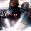 jusdave